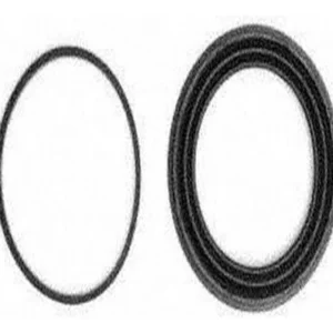 Disco de Freno Profesional [Marca X] para Máxima Seguridad: Kit Completo con Caliper, Maletero y Sellos de Alta Durabilidad, Modelo [Modelo X-YYY] par