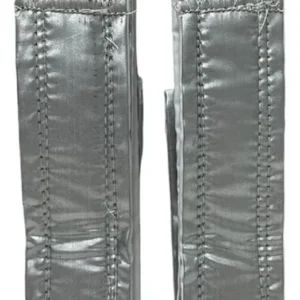 Tiras para Hornear Pasteles Perfectos Regency Evenbake de 30 cm: Resultados Uniformes y Sin Bordes Quemados, Ideales para Repostería Profesional en Ca