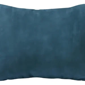 Almohada Compresible para Camping Coleman®: Compacta y Cómoda, 30x41cm - Descanso Superior en la Naturaleza con Soporte Ergonómico y Fácil Transporte
