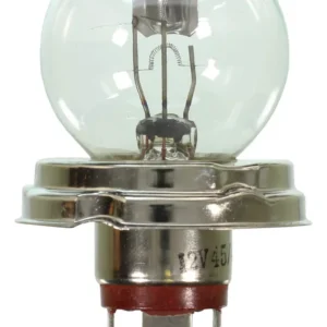 Foco Multiusos LED Wagner 49211T: Iluminación Versátil y Duradera para Cualquier Espacio. 1 Unidad en Caja - Ahorro Energético y Fácil Instalación