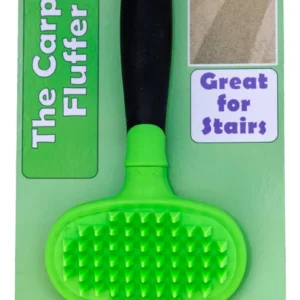 ¡Restaura la Belleza de tus Pisos! Limpiador de Alfombras y Tapetes Bissell Little Green ProHeat: Elimina Manchas, Olores y Refresca tus Espacios con