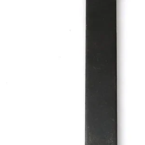 Llave Multifunción 6 en 1 para Coche RC - Exclusivo Modelo [Nombre del Fabricante] [Número de Modelo] - Herramienta Especializada para Modelismo y Afi