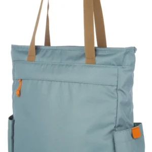 Mochila Unisex Eddie Bauer Bygone: Perfecta para Aventuras al Aire Libre - Amplio Espacio, Durabilidad y Diseño Atemporal para Exploradores Urbanos y