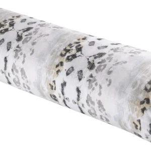 Estabilizador de Yoga Junior Estándar Hugger Mugger: Posturas Perfectas para Pequeños Yoguis. Diseño Duradero, Ligero y Seguro para Niños, Ideal para