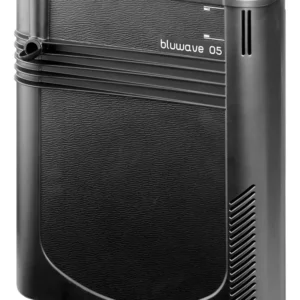 Filtro Interno Biológico AquaClear 70 para Acuarios de Hasta 200 Litros: Filtración Poderosa, Agua Cristalina y Fácil Mantenimiento para un Ecosistema