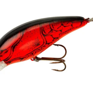 ¡Atrapa al Pez de tus Sueños! Curricán Williamson Kyle 45 cm: Señuelo de Pesca Profesional para Depredadores, Resistencia Superior y Acabados Realista