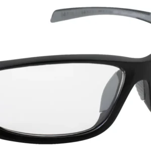 Gafas de Seguridad Antivaho Global Vision Eyewear Classic-2: Protección Ocular Superior, Diseño Clásico, Lentes Resistentes a Rayaduras, Ideales para