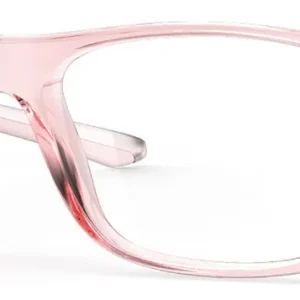 Anteojos de Seguridad Pequeños Marca Kleenguard V30 Stealth: Protección Ocular Compacta con Escudos Laterales y Lentes Resistentes a Impactos para May