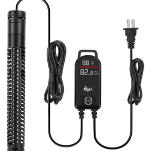 Calentador de Agua a Gas Aqqa Serie A100: Máxima Eficiencia Energética, 100% Rendimiento, Diseño Compacto y Ahorro Garantizado para tu Hogar