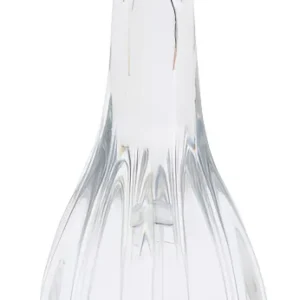 Lámpara de Mesa Decorativa Light Of Eärendil The Lord of the Rings: Ilumina tu Espacio con Magia Tolkien, Diseño Único y Ambiente Cálido - Ideal para