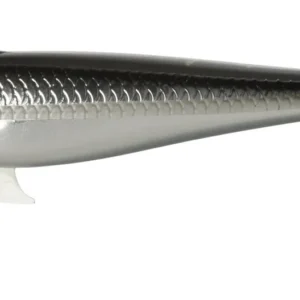¡Atrapa al depredador! Jig Waxwing Shimano WW088 KH 18cm: Señuelo Artificial para Pesca Deportiva, Diseño Realista, Acción Irresistible, Ideal para Es