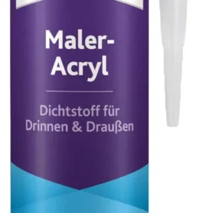 Pintura Acrílica Blanca Metylan 1633275: Acabado Mate Superior para Interiores y Exteriores, Alto Rendimiento, Lavable y Resistente al Moho – Cubre Fá