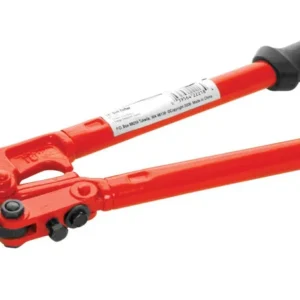 Tornillo Cortador Wilmar Performance Tool: Resistencia Superior para Trabajos Pesados. Acero de Alta Calidad, Corte Preciso y Durabilidad Excepcional.
