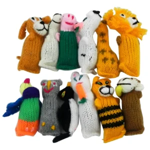 ¡Para Gatos Felices! Chilly Dog Granero de Lana con Hierba Gatera: Refugio y Juego Multi-Funcional - Estimulación, Descanso y Diversión Natural