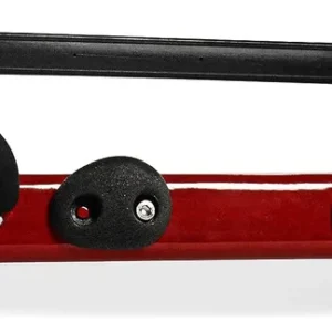 ¡Esculpe Tu Cuerpo en Casa! Puerta para Gimnasio Weider X-Factor, Entrenamiento Multifuncional, Resistencia Ajustable, Fácil Instalación y Resultados