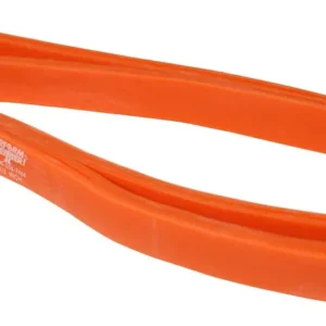 Bandas de Resistencia Perform Better Superband | Kit Completo para Ejercicio en Casa y Gimnasio | Fortalecimiento Muscular y Rehabilitación | Diferent