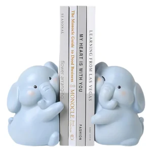 Taladro Percutor Inalámbrico Milwaukee M18 FUEL MLM3697-20: Potencia Extrema, Compacto y con Tecnología Inteligente para Trabajos Exigentes | 18V | Si