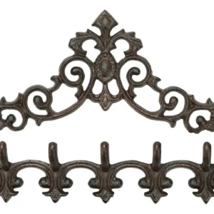 Taladro Percutor Inalámbrico Milwaukee M18 FUEL 2804-20: Potencia Superior, Compacto y con Tecnología Inteligente para Trabajos Exigentes