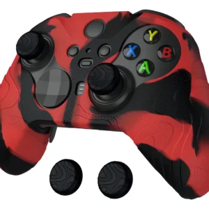 Sierra Circular Makita MLM3557674656: Precisión y Potencia para Cortes Perfectos en Madera y Metal, Motor de Alto Rendimiento, Guía Láser Integrada, I