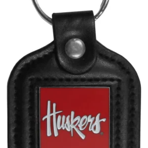 Taladro Percutor Inalámbrico Milwaukee M12 FUEL: Potencia Compacta 12V para Trabajos Exigentes | Modelo 2504-20 con Tecnología FUEL y Motor Sin Escobi