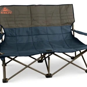 Sierra Circular DEWALT DWE575-B3 7-1/4 Pulgadas con Freno, 15 Amperes y Ajuste de Profundidad - Corte Preciso y Seguro para tus Proyectos de Carpinter