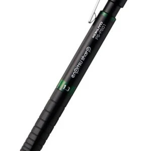 Sierra Circular DEWALT DWE575, 15 Amperes, Disco 7-1/4 Pulgadas, Freno Electrónico, Potencia Superior y Cortes Precisos para Carpintería y Construcció