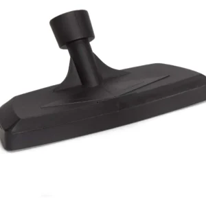 Limpiador a Vapor Portátil Squeegee para Tejidos y Superficies BLACK+DECKER Steam Mop SM1600: Limpieza Profunda, Desinfección sin Químicos, Mango Ergo