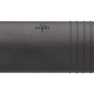 Adaptador de Soporte Inferior Shimano SM-BB52: Rendimiento Superior para Ciclismo, Derecho e Izquierdo, Compatible con Hollowtech II, Mayor Durabilida