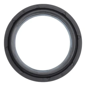 Nudillos de Eje Delantero Spicer 50381 para Vehículos 4x4: Resistencia Superior, Desempeño Confiable y Durabilidad Extendida para Off-Road y Uso Diari