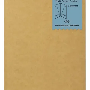 Recambio de Cuaderno de Viajero Moleskine Clásico - Tamaño Grande (13 x 21 cm) - Papel de Alta Calidad para Notas y Dibujos - Ideal para Escritores y