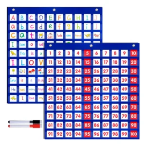 Kit Manualidades Pociones Mágicas para Niños 6-10 Años | Crea Juguetes Educativos y Creativos | Juego Divertido y Seguro para el Hogar