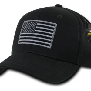 Gorra Táctica Bordada Operator Gear®: Diseño Camuflaje Urbano, Ajuste Perfecto, Tela Resistente, Protección Solar UV, Ideal para Operadores y Uso Diar