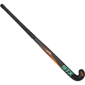 Palo de Hockey Sobre Pasto STX XT 702: Domina el Juego con Potencia y Precisión. Diseño Ergonómico, Durabilidad Superior y Control Excepcional para Ju