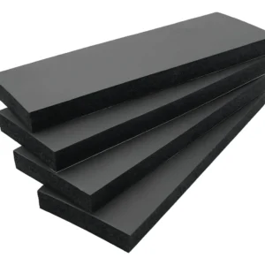 Protege tu inversión: Kit de 4 Protectores de Pared para Cochera Marca Xtreme Protection, Modelo XP-4000, contra Golpes y Rayones. Fácil Instalación y