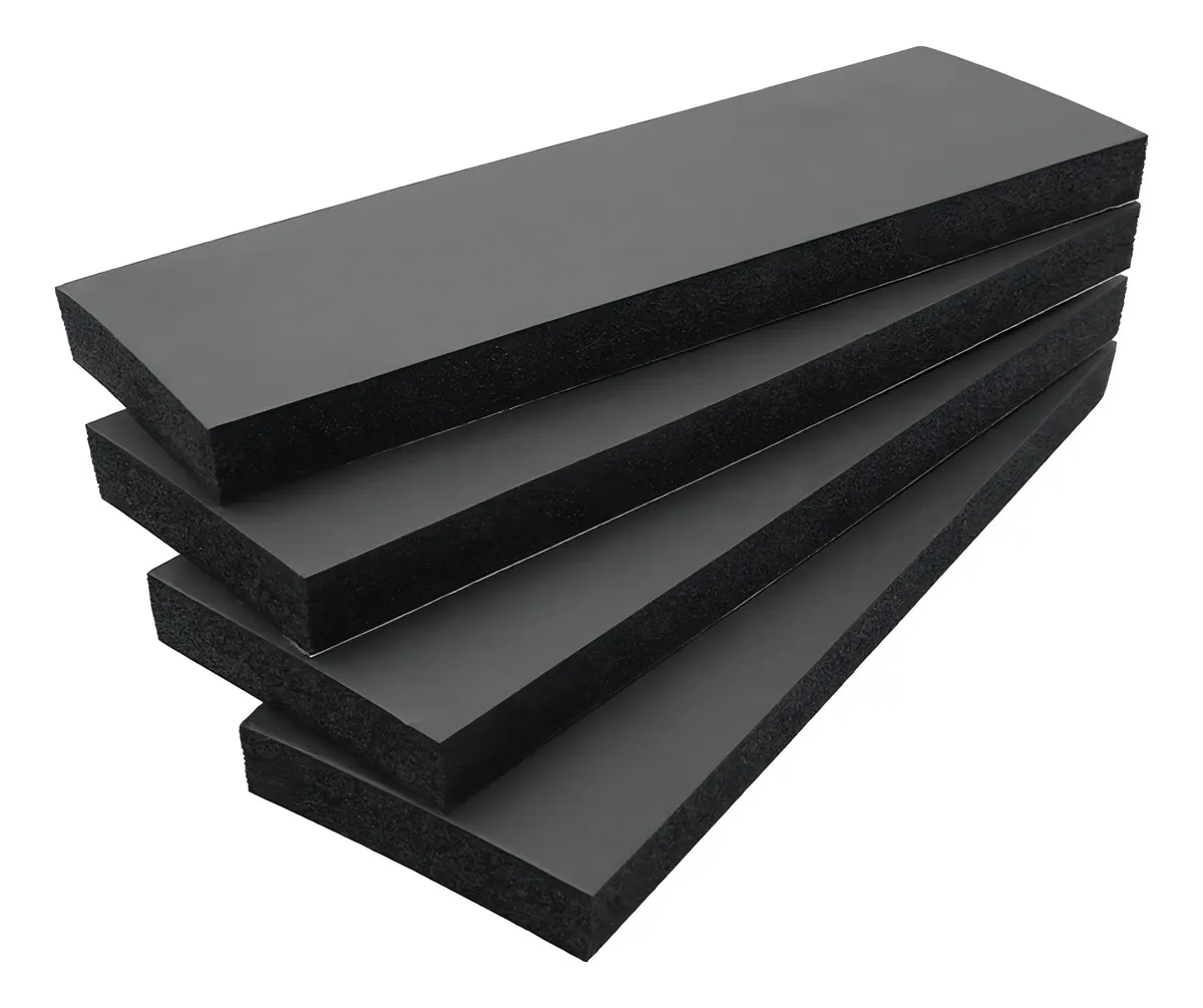 Protege tu inversión: Kit de 4 Protectores de Pared para Cochera Marca ...