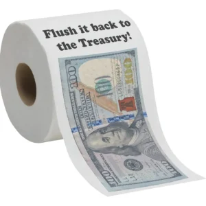 Papel Higiénico Lemonsoda LS Triple Hoja Ultra Suave y Resistente: 0 Unidades por Paquete - Experimenta la Máxima Comodidad y Limpieza para tu Hogar