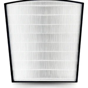 Filtro de Repuesto True HEPA para Purificador de Aire Bali: Elimina el 99.97% de Partículas, Polvo, Polen y Alérgenos – Modelo XH-750 para Aire Más Li