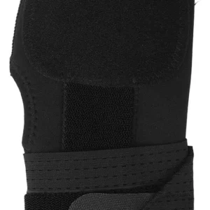 Guante de Béisbol Wilson A900 12.75" para Adulto - Mano Derecha - Cuero Premium, Mayor Agarre y Durabilidad Impecable para Jardineros Experimentados