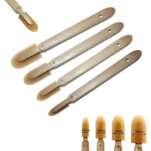 Sellador de Silicona Profesional Calafateo PRO-SEAL: Impermeabilización Superior, Aplicación Precisa y Durabilidad Extrema - Ideal para Baños, Cocinas