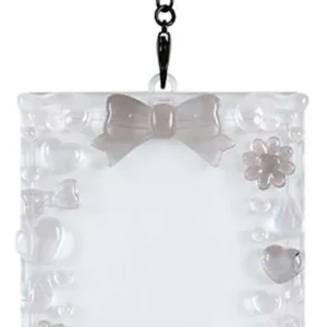 Kromi Tarjetero Divertido para Tarjetas de Intercambio: Diseño Original y Protección Premium. Mantén tus Tarjetas Organizadas y a la Moda, Ideal para