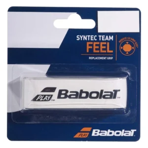 Raqueta de Tenis Wilson Ultra 100L v4: Ligereza y Potencia para Principiantes y Jugadores Avanzados | Diseño Moderno y Control Superior