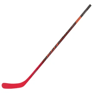 Varilla de Hockey Junior Bauer Vapor X5 Pro 50 Flex para Diestros - 139cm - Rendimiento Superior y Precisión en el Juego - Ideal para Jóvenes Promesas