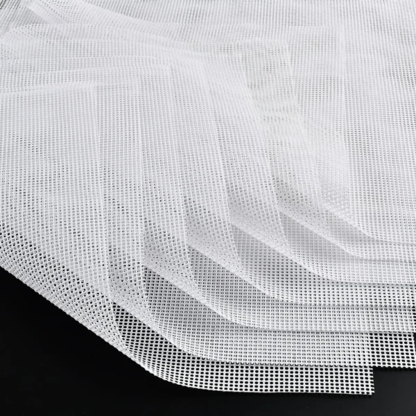 Paquete Ahorro: 20 Hojas Deshidratadoras Reutilizables de Silicona ...