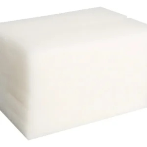 Esponja de Repuesto de Alto Rendimiento para Filtros Fluval Serie 204/205/304/305 - Optimiza tu Acuario con Filtración Biológica Superior y Agua Crist