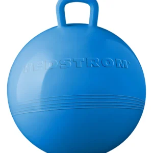 ¡Rendimiento Superior! Bola de Tolva Azul, 38 cm (15 Pulgadas) Marca Truper: Durabilidad y Precisión para Trabajos de Construcción y Acabados Profesio