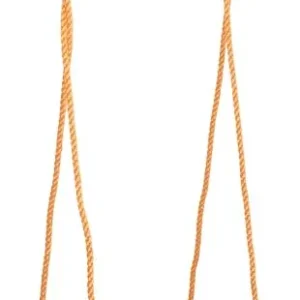 Columpio Infantil Exterior con Respaldo Alto, Marca Little Tikes, Modelo 4824, Seguro y Duradero para Niños de 1 a 3 Años, Fácil de Montar, Ideal para