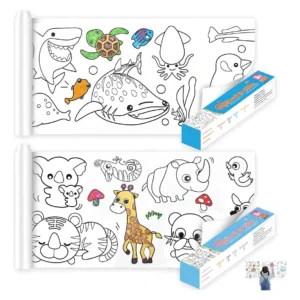 Papel Higiénico Amlebe Triple Hoja Ultra Suave y Resistente: Paquete Familiar de 0 Rollos, Grosor 0mm, Ideal para el Cuidado Diario y Máxima Comodidad