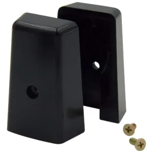 Repuestos de Antorcha de Corte por Arco Aislante Lincoln Electric® KP2080-1: Boquillas y Tornillería de Alto Rendimiento para Corte Preciso y Seguro.