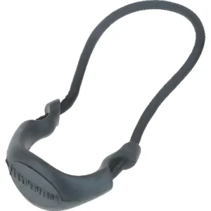Maxpedition Cuboid Grande Negro: Organización Táctica para Herramientas y Accesorios, Resistente al Agua, Durabilidad Superior para Profesionales y Am
