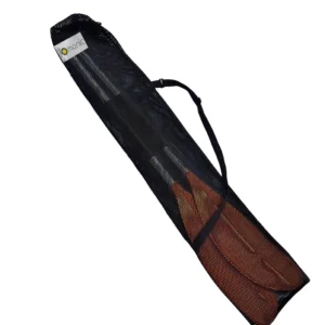 Bolsa Impermeable Para Paddleboard, Canoa y Kayak: Marca X - Modelo Adventure Pro - Almacenamiento Seguro y Duradero para Equipamiento Náutico - Ideal